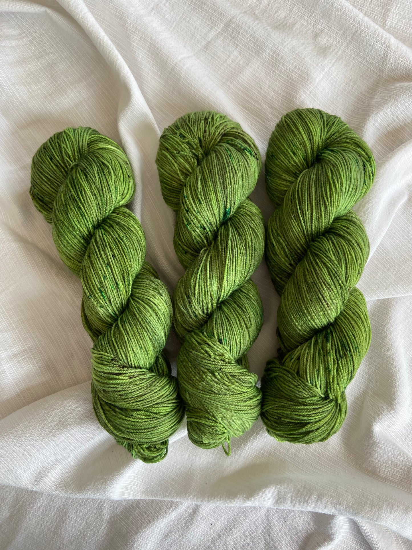 Kyoto | Merino Sock