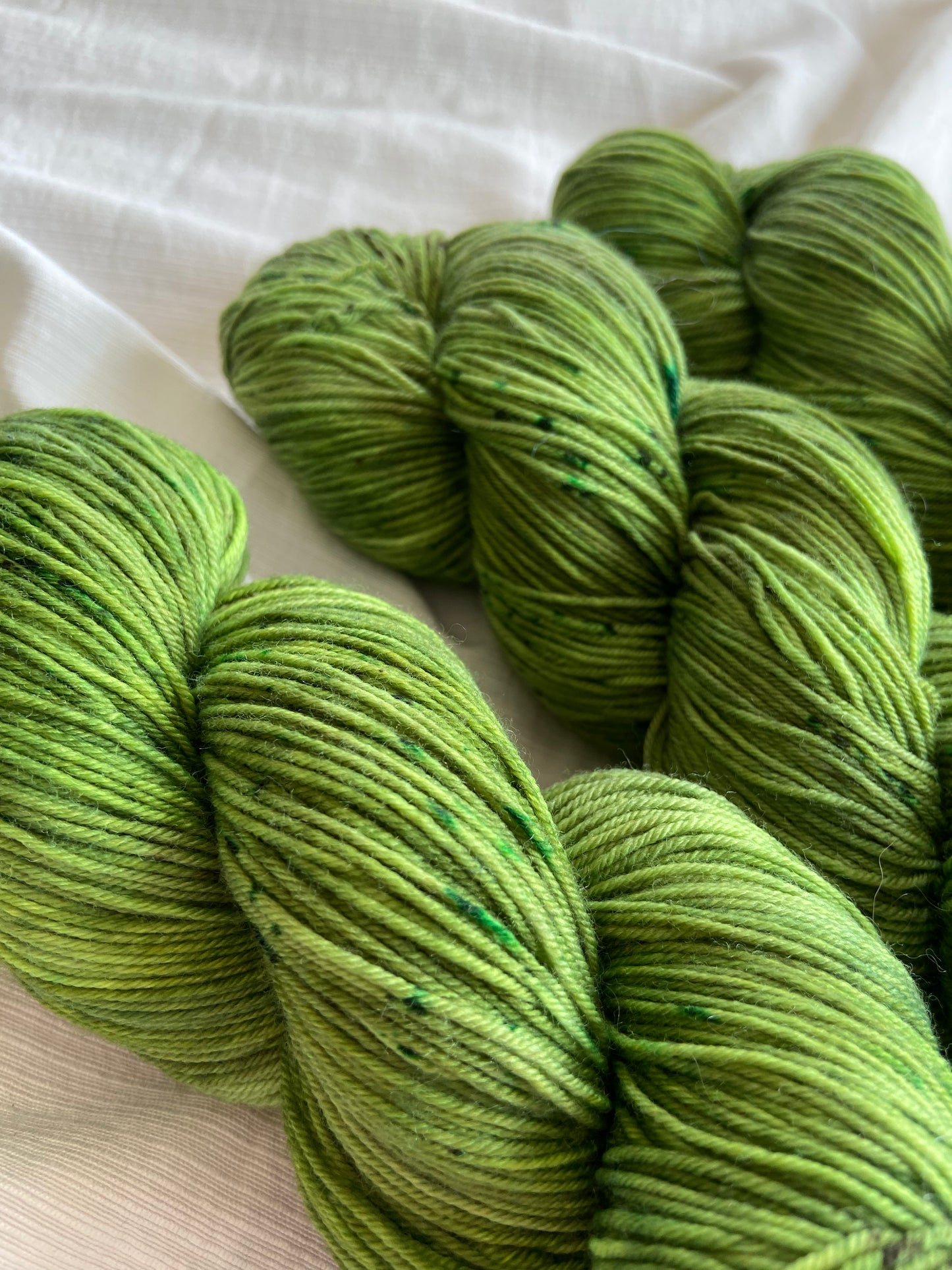 Kyoto | Merino Sock