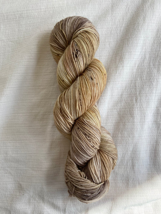 Marrakech | Merino