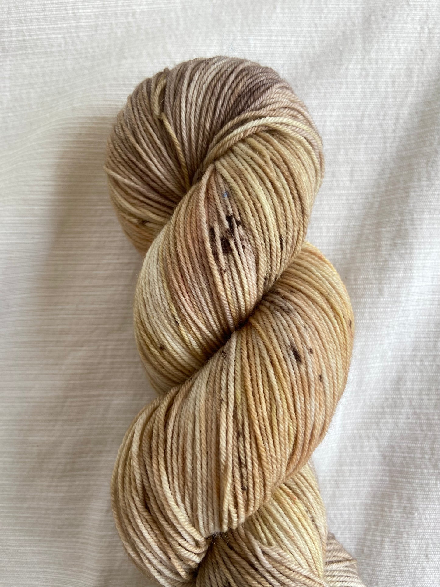 Marrakech | Merino