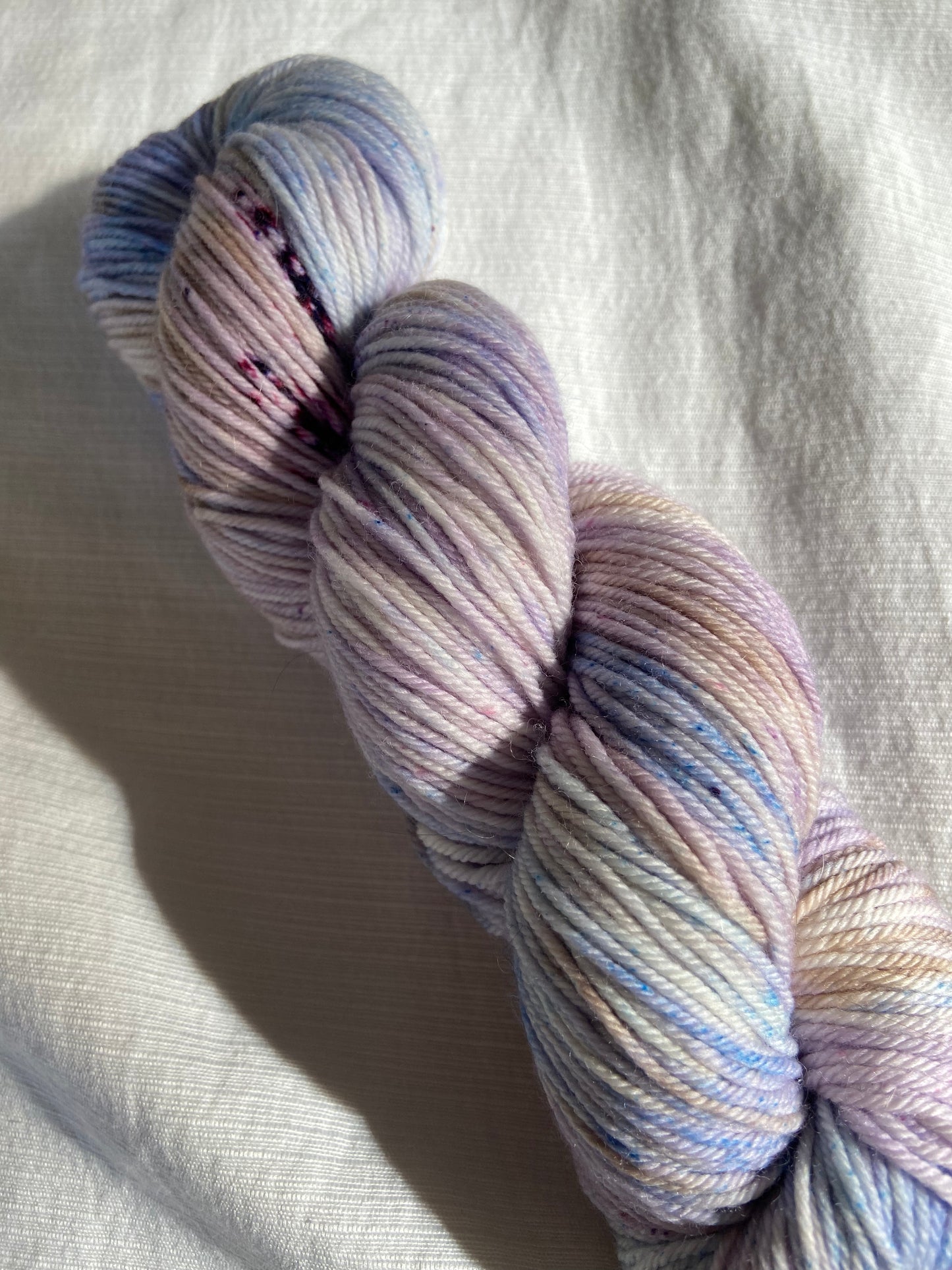 Verona | Sock DK
