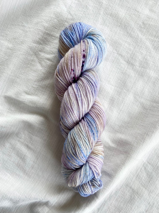 Verona | Sock DK