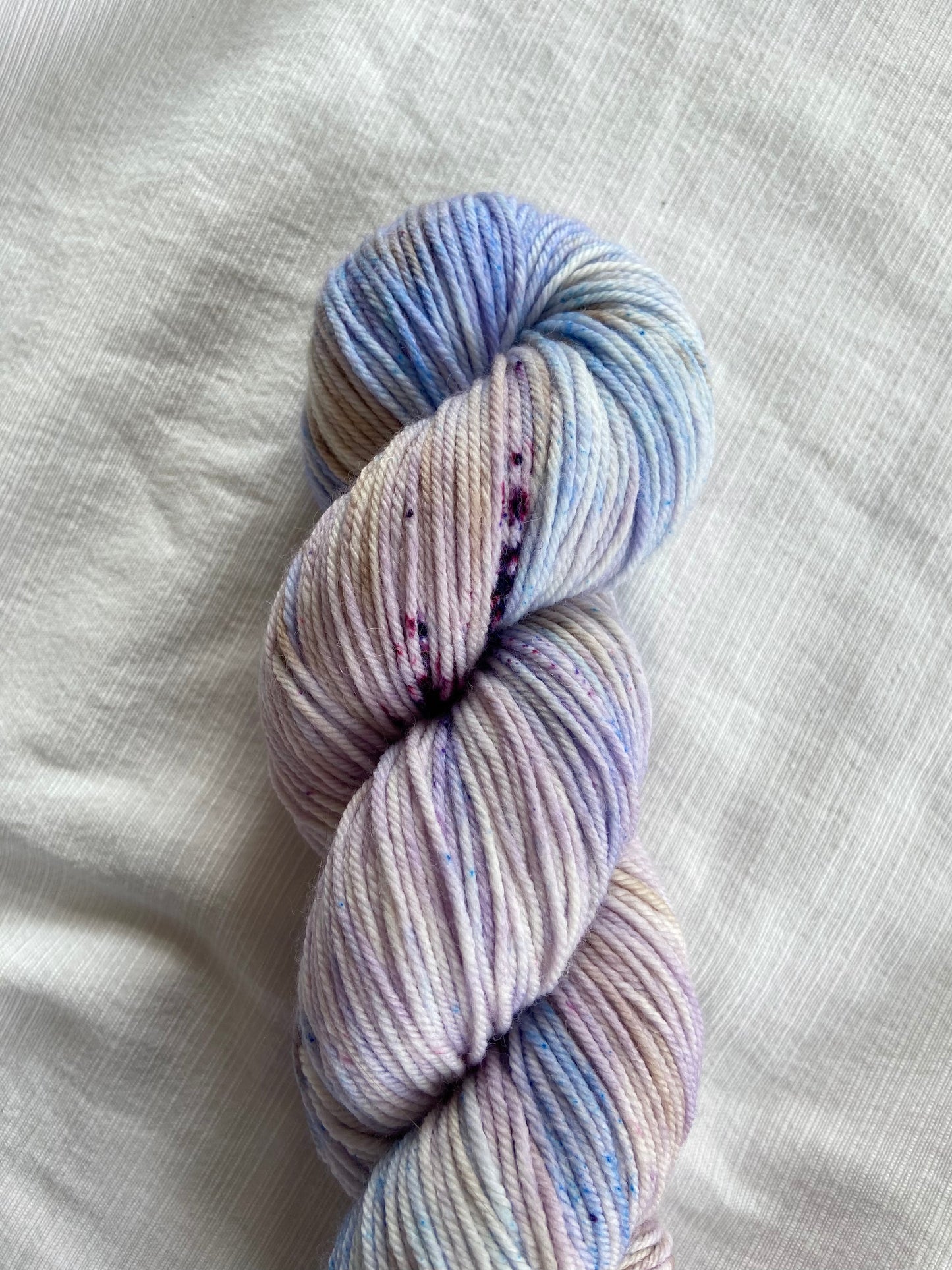 Verona | Sock DK