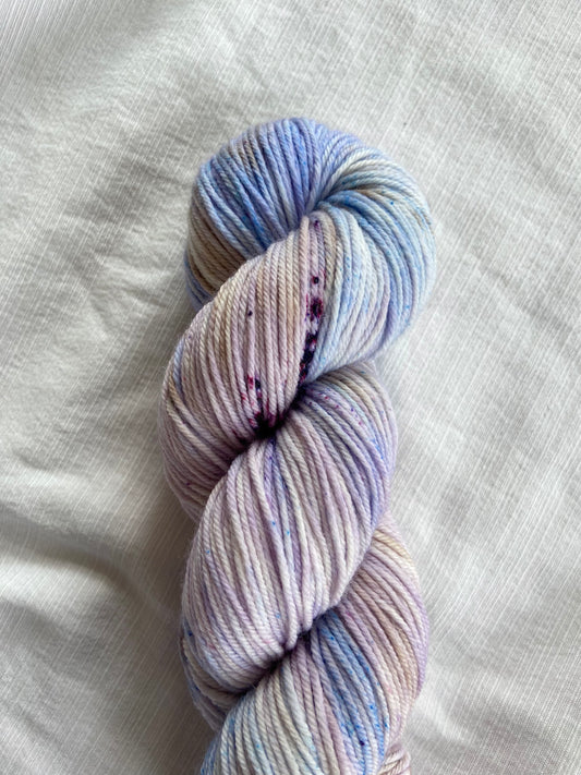 Verona | Sock DK
