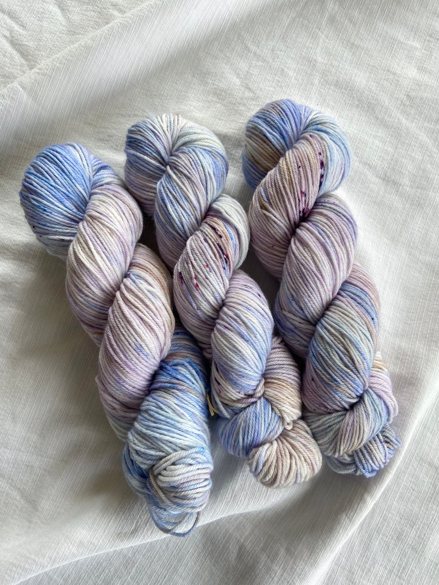 Verona | Sock DK