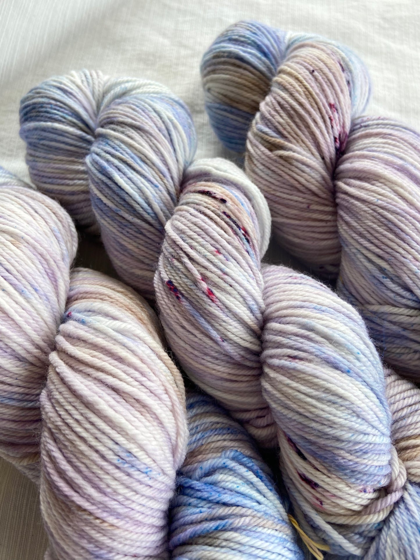 Verona | Sock DK