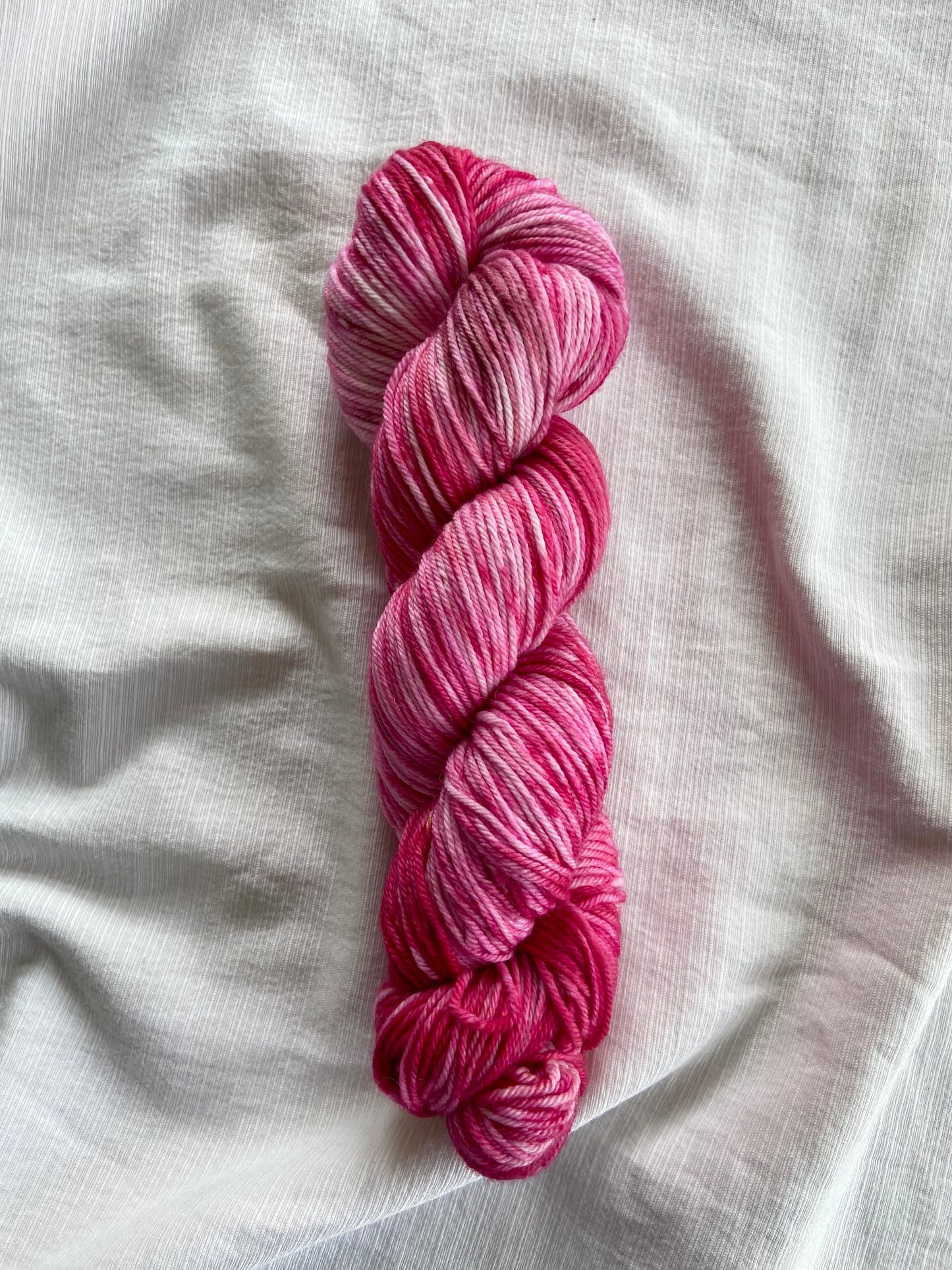 Paris | Sock DK