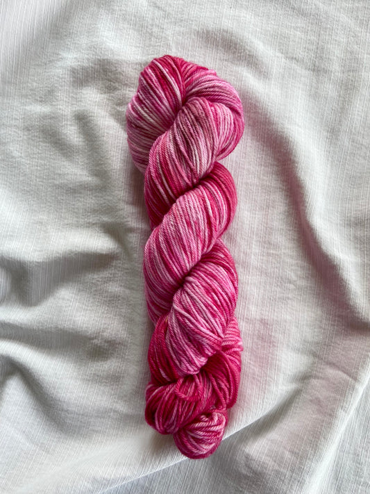 Paris | Sock DK