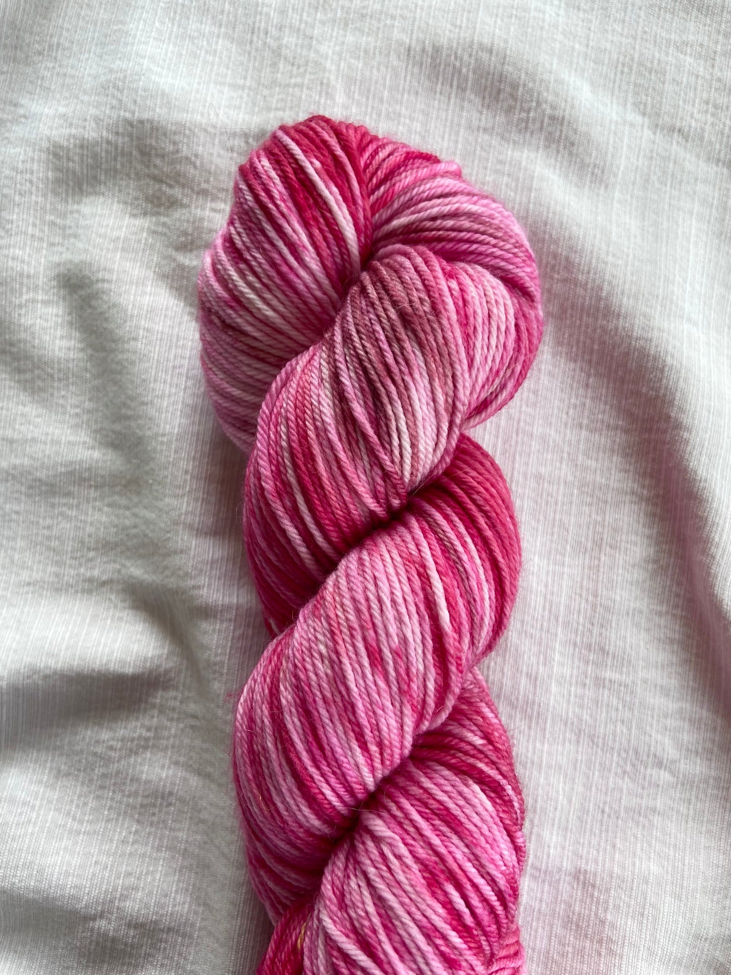 Paris | Sock DK
