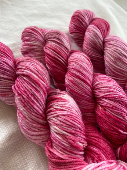 Paris | Sock DK