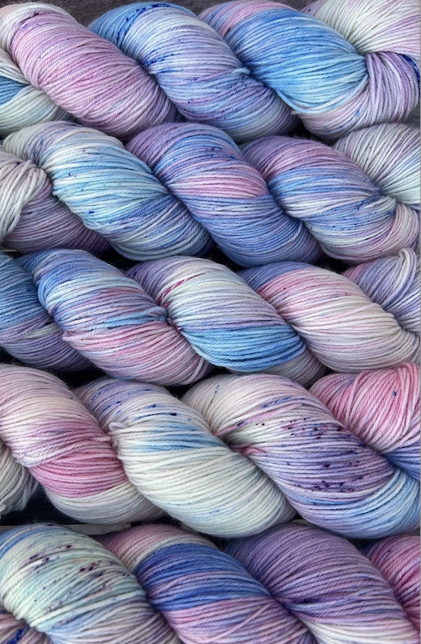 Fairytopia | Merino