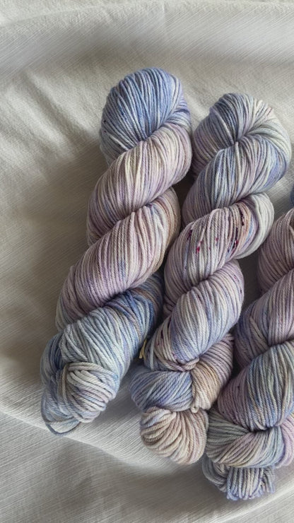 Verona | Sock DK