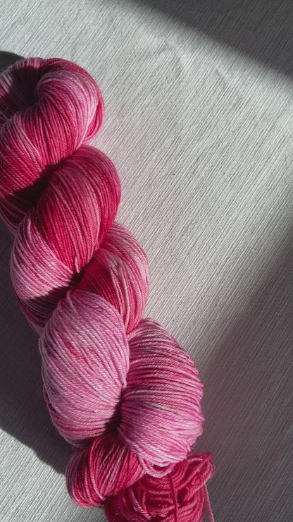 Paris | Merino Sock